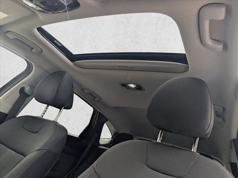 Used 2022 Hyundai Tucson SEL w/ Convenience Package image 15