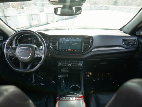 Used 2023 Dodge Durango R/T image 14