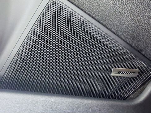 Certified 2024 Porsche 911 Carrera S image 9