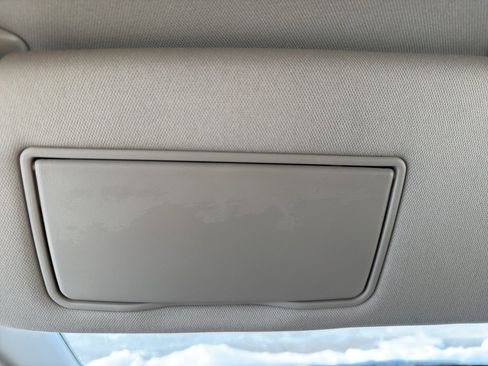 Used 2021 Honda CR-V EX-L image 24