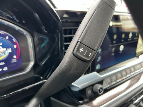 New 2026 Chevrolet Silverado 2500 LTZ w/ Z71 Chrome Sport Edition image 20