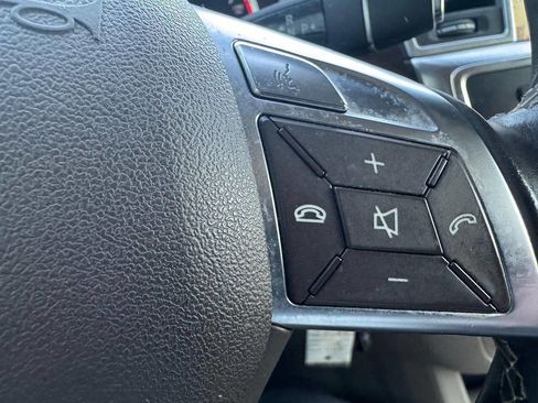 Used 2014 Mercedes-Benz GL 450 4MATIC w/ Lighting Package image 20