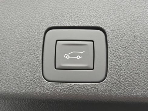 New 2026 Buick Encore GX Avenir w/ Avenir Technology Package image 14