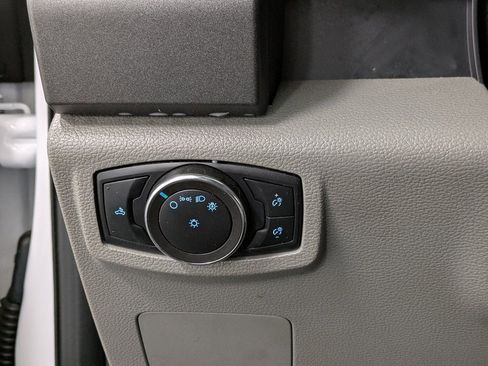 Used 2020 Ford F250 XL w/ STX Appearance Package image 21