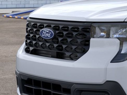 New 2026 Ford Maverick XLT AWD/4WD image 20