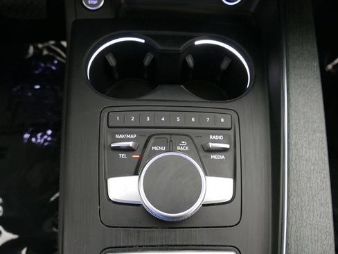 Used 2019 Audi A5 2.0T Premium Plus w/ Premium Plus AWD/4WD image 20