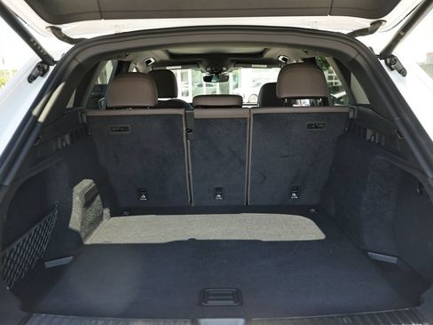 Certified 2025 Audi Q5 Premium w/ Convenience Package AWD/4WD image 27