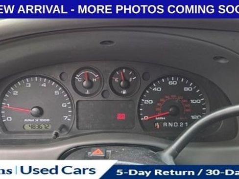 Used 2010 Ford Ranger XLT RWD image 16