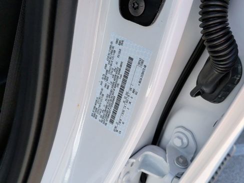 New 2026 Ford F350 XL image 42