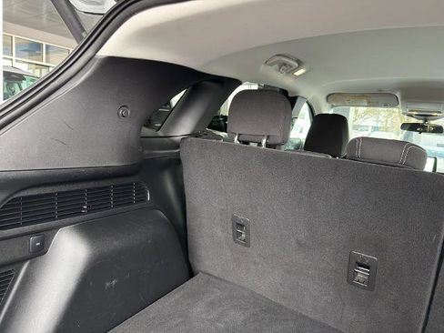 Certified 2023 Ford Escape Active image 9