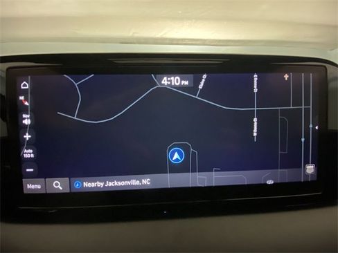 Used 2024 Hyundai Palisade XRT image 18