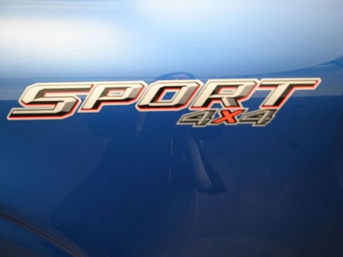 Certified 2022 Ford F150 XLT w/ Equipment Group 302A High image 32