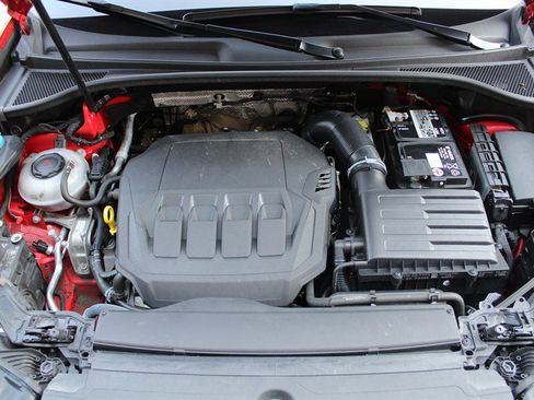 Used 2020 Audi Q3 2.0T Prestige w/ Prestige Package image 35