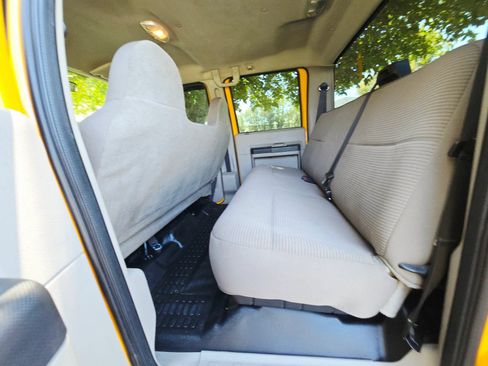 Used 2010 Ford F350 XL AWD/4WD image 35
