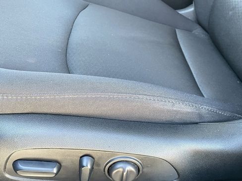 Used 2024 Chevrolet Malibu LT image 22