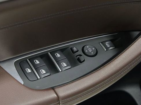 Used 2019 BMW X3 xDrive30i w/ Premium Package image 33