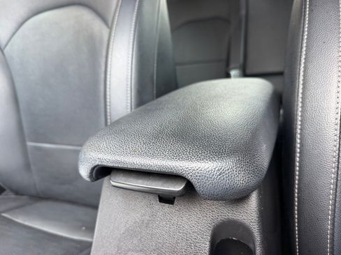 Used 2019 Kia Forte EX FWD image 14