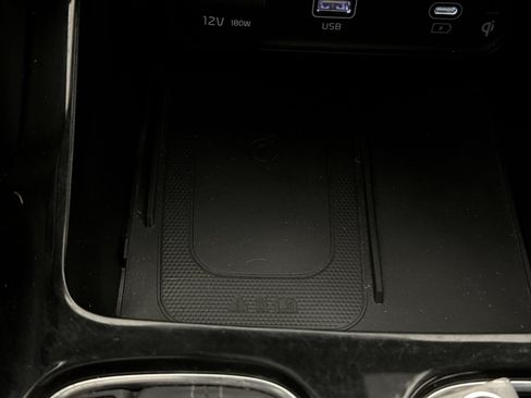 Used 2023 Kia Telluride S w/ S Sunroof Package AWD/4WD image 17