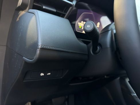 New 2026 MAZDA CX-5 2.5 S w/ Premium Plus Package image 32