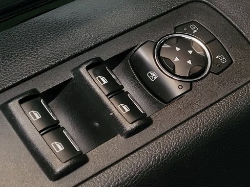 Used 2015 Ford F150 XLT w/ Equipment Group 302A Luxury RWD image 27