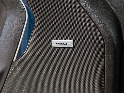 Used 2023 Chevrolet Tahoe LT w/ LT Signature Plus Package image 25