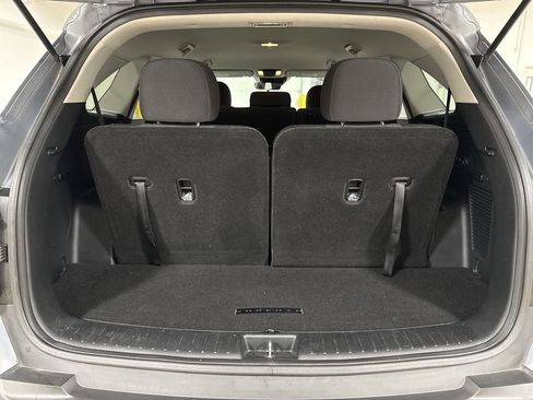 Used 2023 Kia Sorento LX image 24