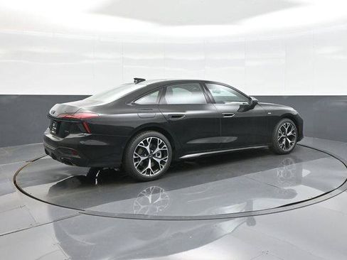 New 2026 Audi A6 Premium Plus AWD/4WD image 7