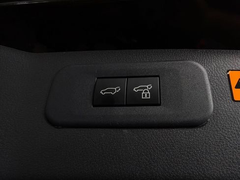 Used 2025 Lexus NX 250 FWD w/ Premium Package image 29