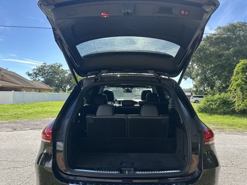 Used 2021 Mercedes-Benz GLE 350 image 17
