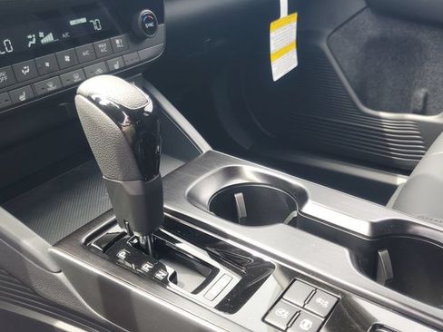 New 2026 Subaru Outback Premium AWD/4WD image 20