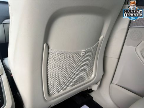 Used 2023 Volvo XC90 B6 Plus w/ Protection Package Premier image 46