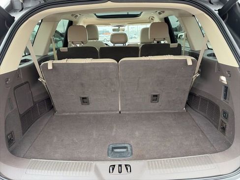 Used 2022 Lincoln Aviator Reserve w/ Class IV Trailer Tow Package image 25