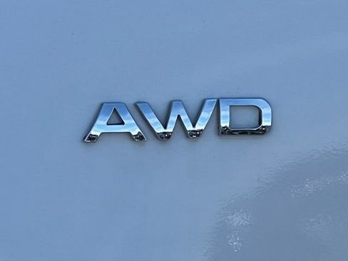 Used 2020 Kia Sportage LX w/ LX Popular Package AWD/4WD image 2