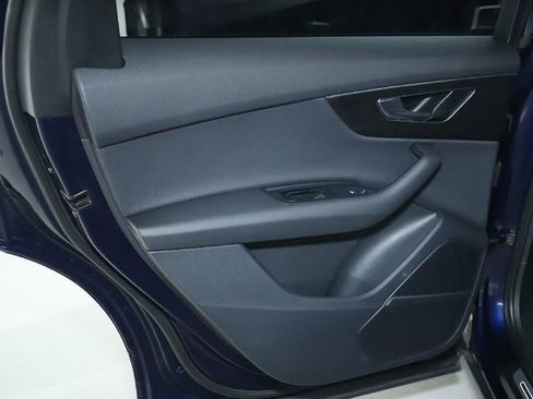 Used 2022 Audi Q7 3.0T Premium Plus w/ Premium Plus Package image 23