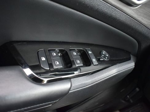 Used 2024 Kia Sportage X-Line w/ X-Line Premium Package image 28