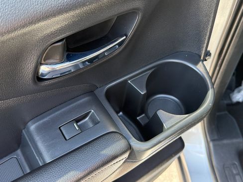 Used 2017 Honda Ridgeline RT image 19