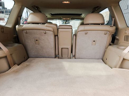 Used 2012 Toyota Highlander Limited w/ Tow Pkg AWD/4WD image 25