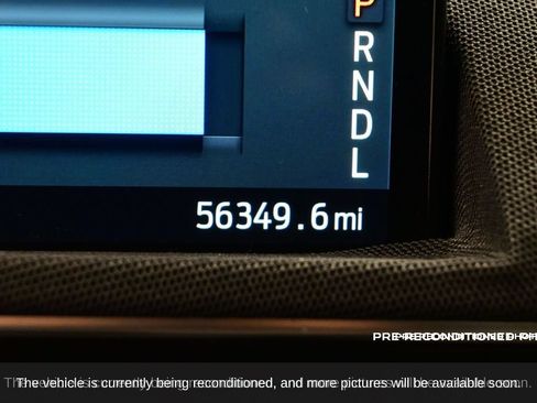 Used 2023 Ford Mustang Mach-E Select RWD image 15