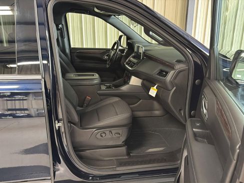 Used 2021 Chevrolet Tahoe LS image 12