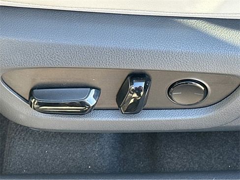 New 2026 Lexus RX 350 Premium Plus image 27