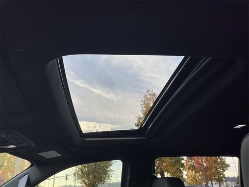 New 2026 GMC Sierra 1500 AT4 w/ AT4 Premium Package image 19