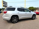 Used 2017 GMC Acadia Denali w/ Technology Package image 5