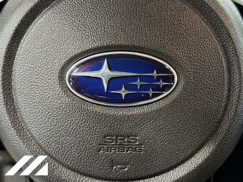 Certified 2025 Subaru Crosstrek 2.0i Premium AWD/4WD image 32