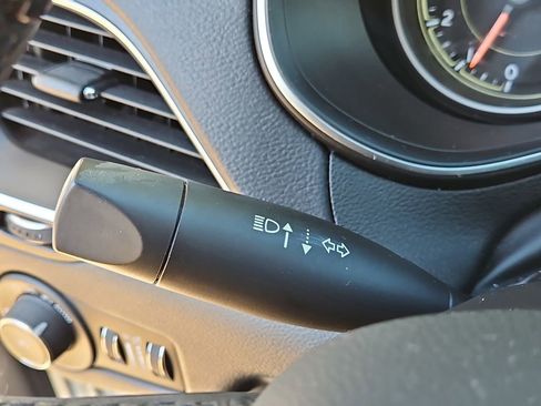 Used 2019 Jeep Cherokee Trailhawk w/ Trailer Tow Group image 24