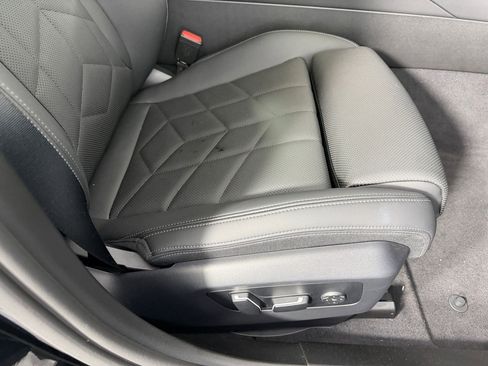 Used 2026 BMW 530i image 34