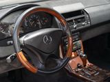 Used 1999 Mercedes-Benz SL 600 image 2