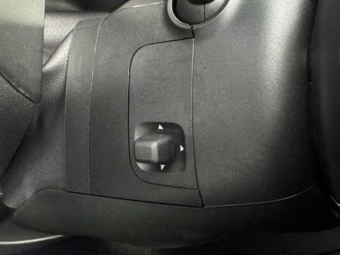 Used 2024 Mercedes-Benz C 63 AMG S w/ Pinnacle Trim Package image 21