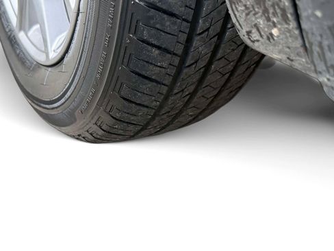 Used 2023 Honda CR-V EX-L image 16