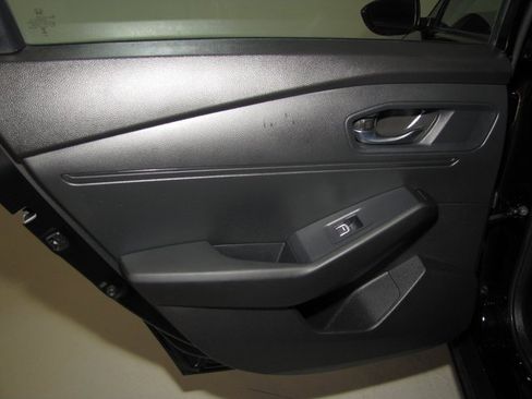 Certified 2023 Honda Accord LX image 12