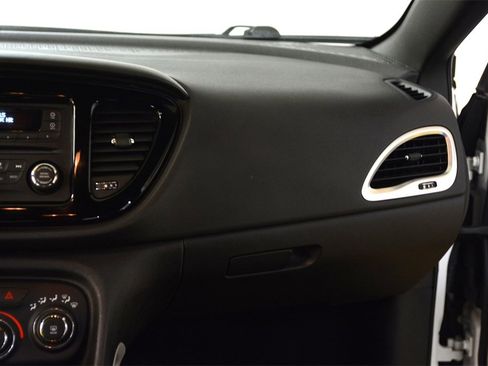 Used 2013 Dodge Dart Rallye image 16